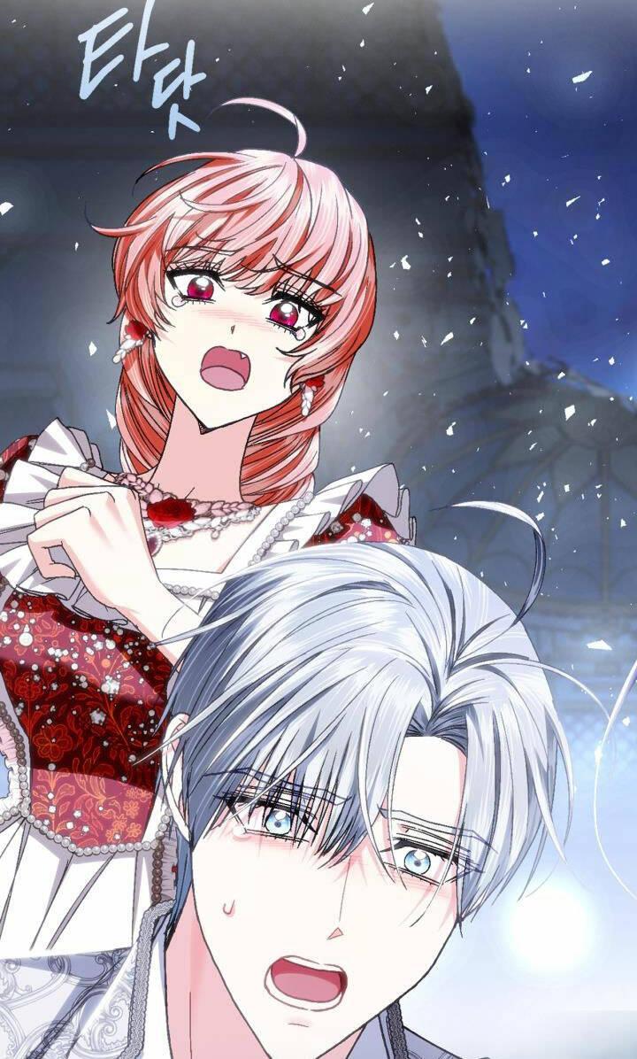 cha ơi con không muốn kết hôn đâu chapter 122.1 71