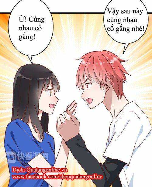 lều khều biết yêu chapter 14 50