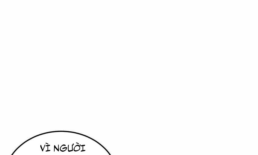 nhập hồn ma đạo tổ sư chapter 30.1 79