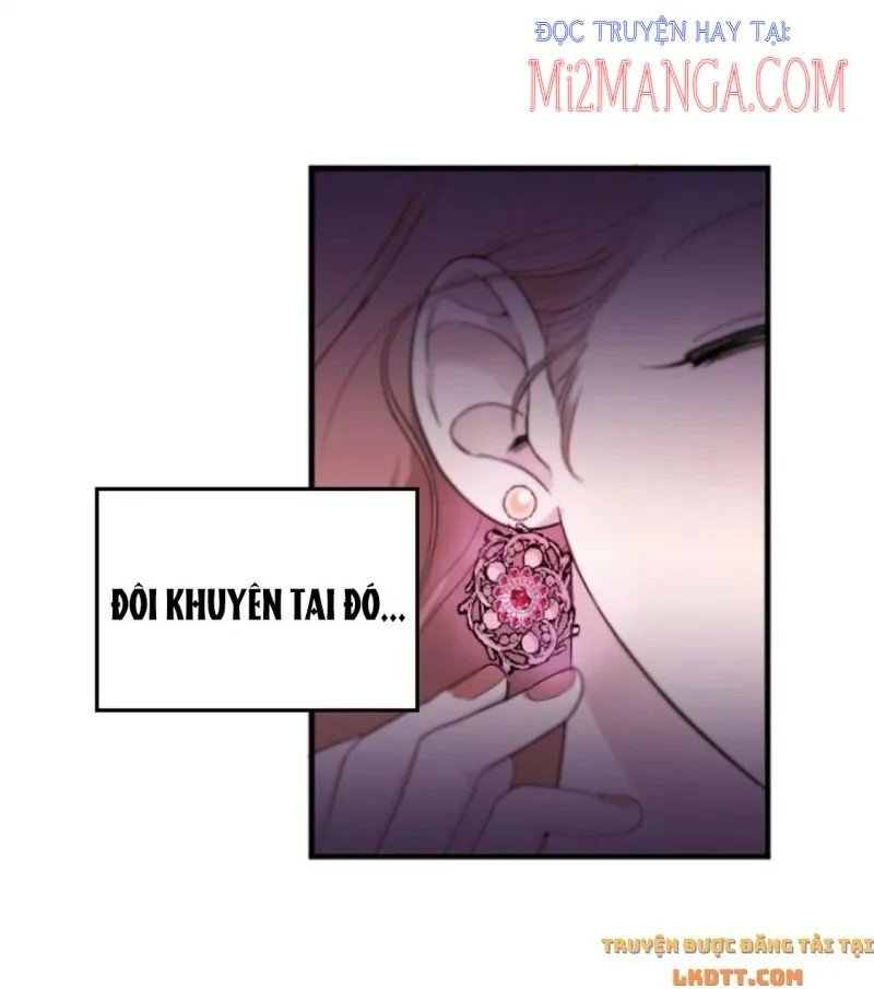 cô đi mà lấy chồng tôi chapter 4 18