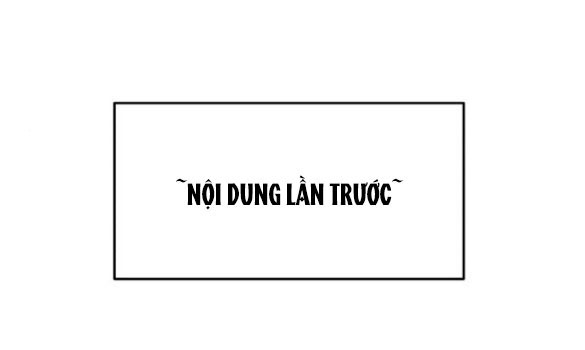 phản diện thuần túy chapter 56.1 2