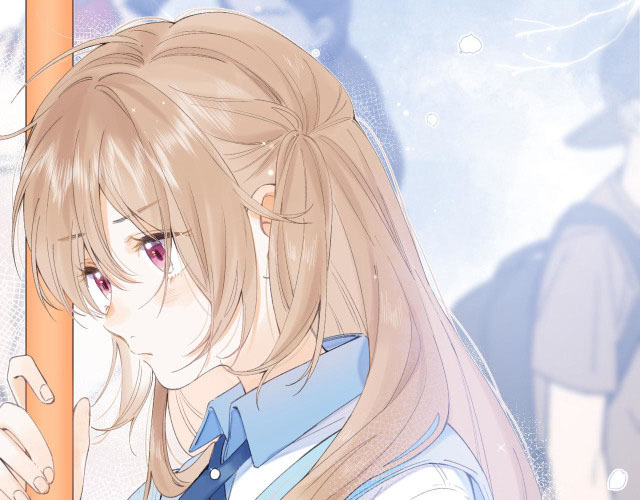 vụng trộm yêu thầm không thể giấu chapter 4 55