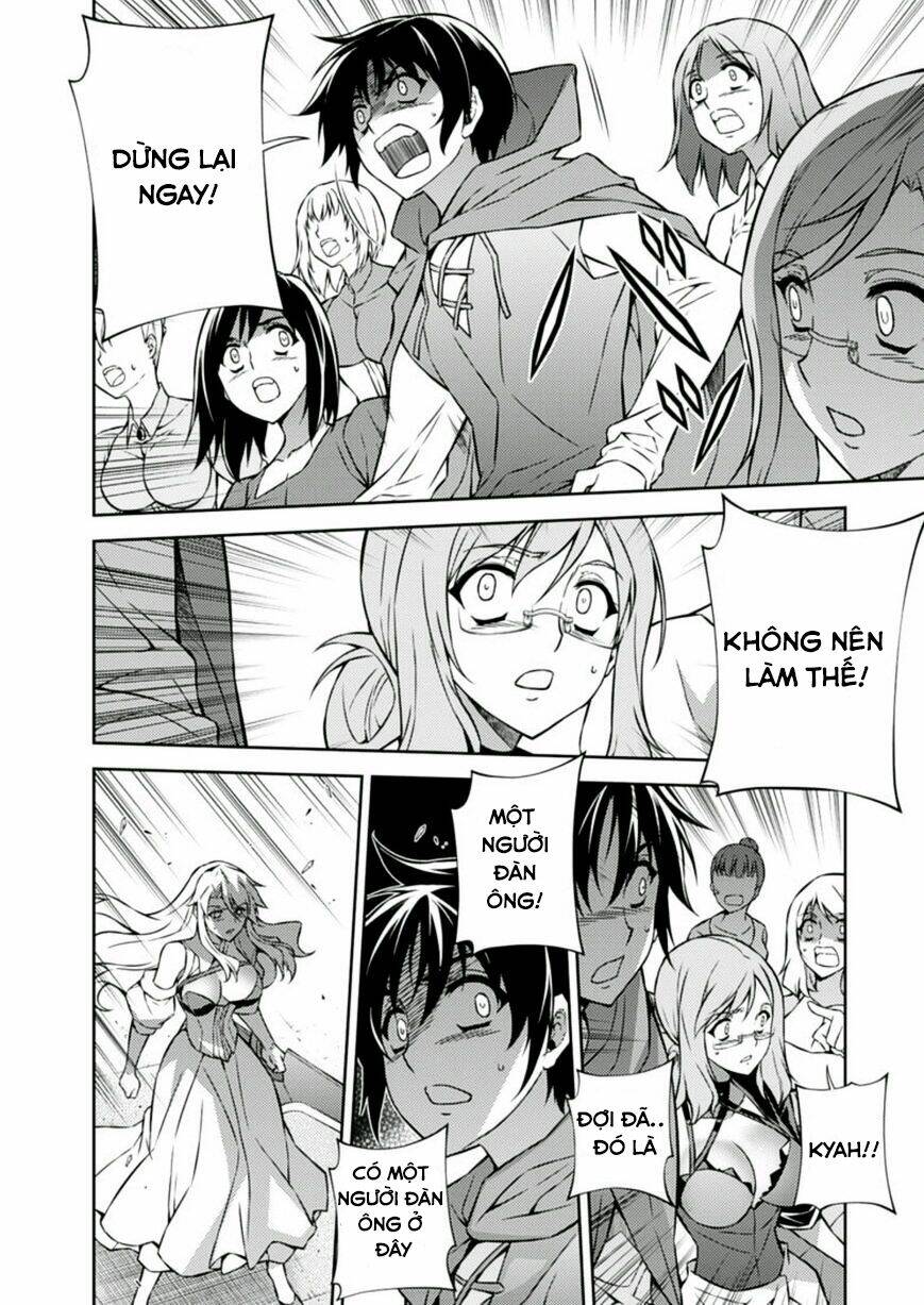 freezing chapter 208 29