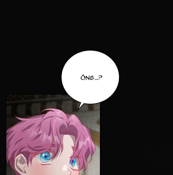 tôi trở thành nữ phản diện trong cuốn tiểu thuyết tàn khốc chapter 10.2 98