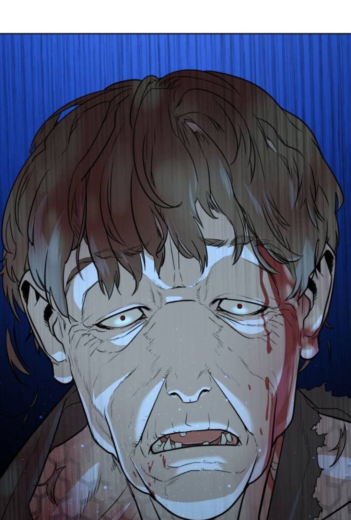 bạch huyết - white blood chapter 38 110