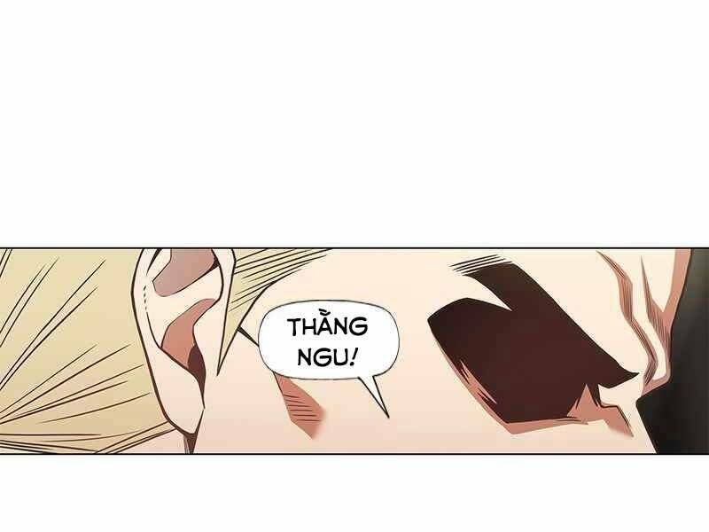 võ sĩ - the boxer chapter 120 84