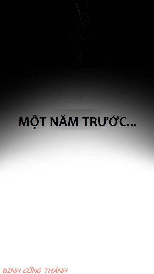 con đường màu đen chapter 1 31