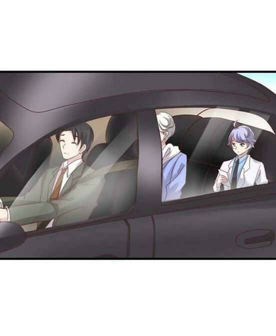 tôi không muốn fa như vậy đâu chapter 51 14