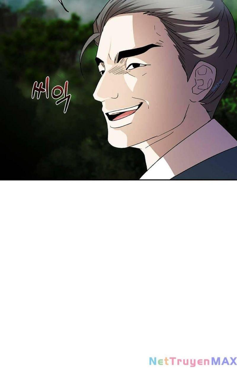 võ đang kỳ hiệp chapter 102 20