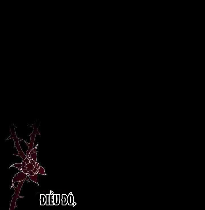 quý cô không thể chạm vào chapter 6 66