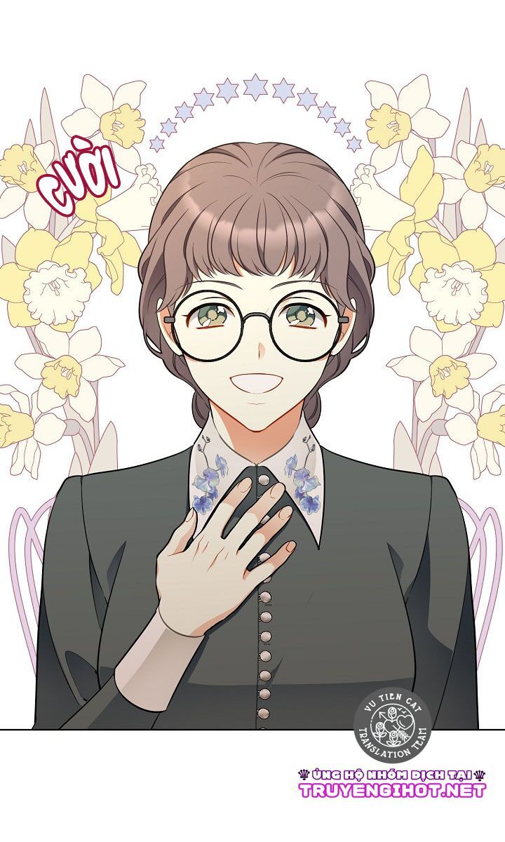 thám tử của muiella chapter 158.2 45