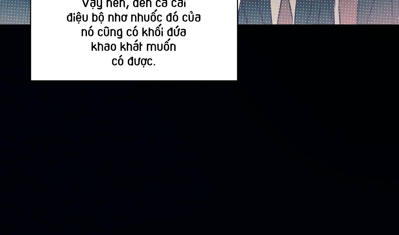 chàng giao pizza và gold palace chapter 25 241