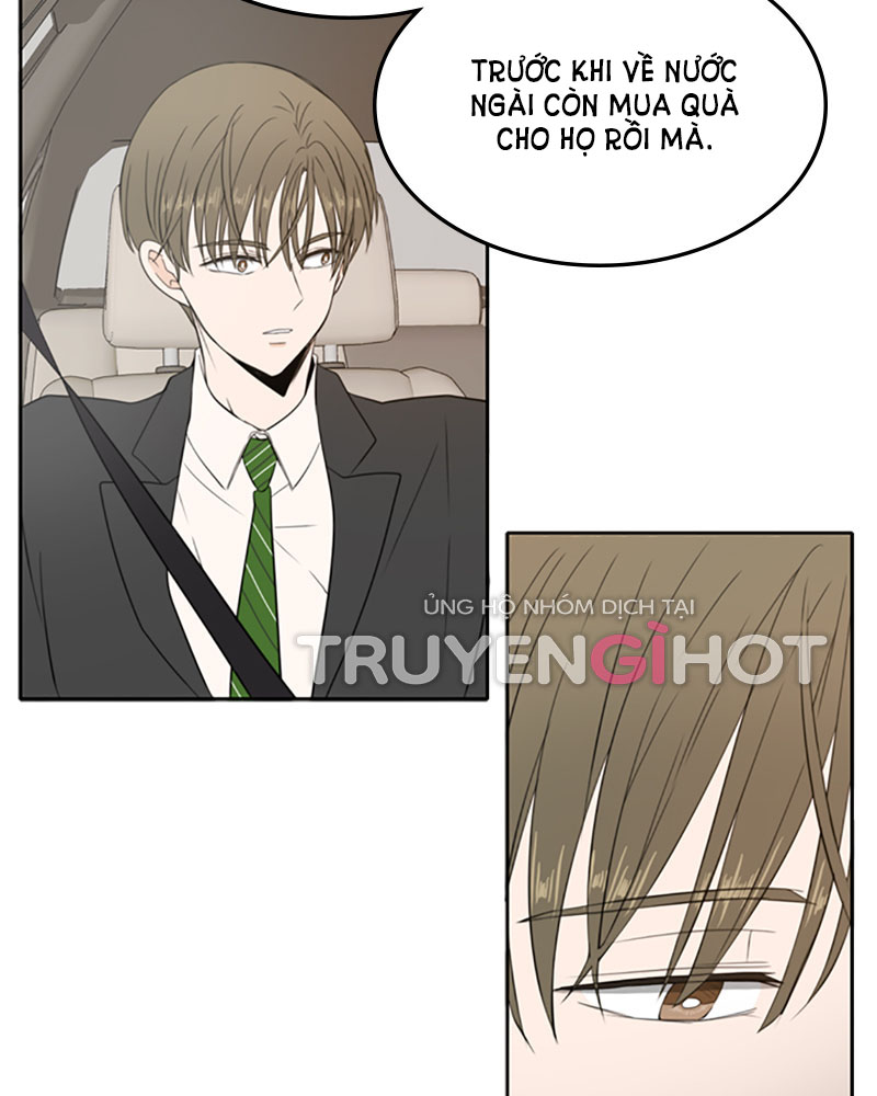 hẹn gặp anh ở kiếp thứ 19 chapter 5.2 18