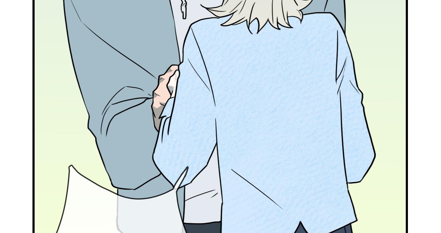 dear door chapter 150 136