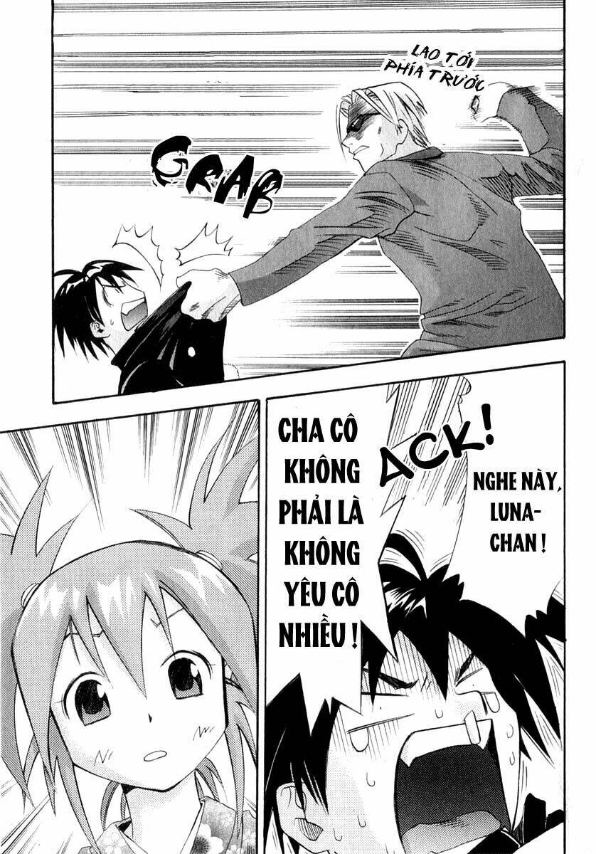 seto no hanayome chapter 21 34