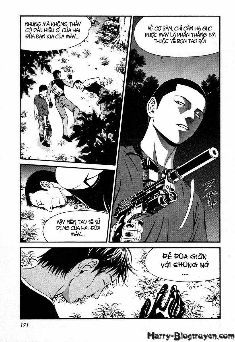 change 123 chapter 34 21