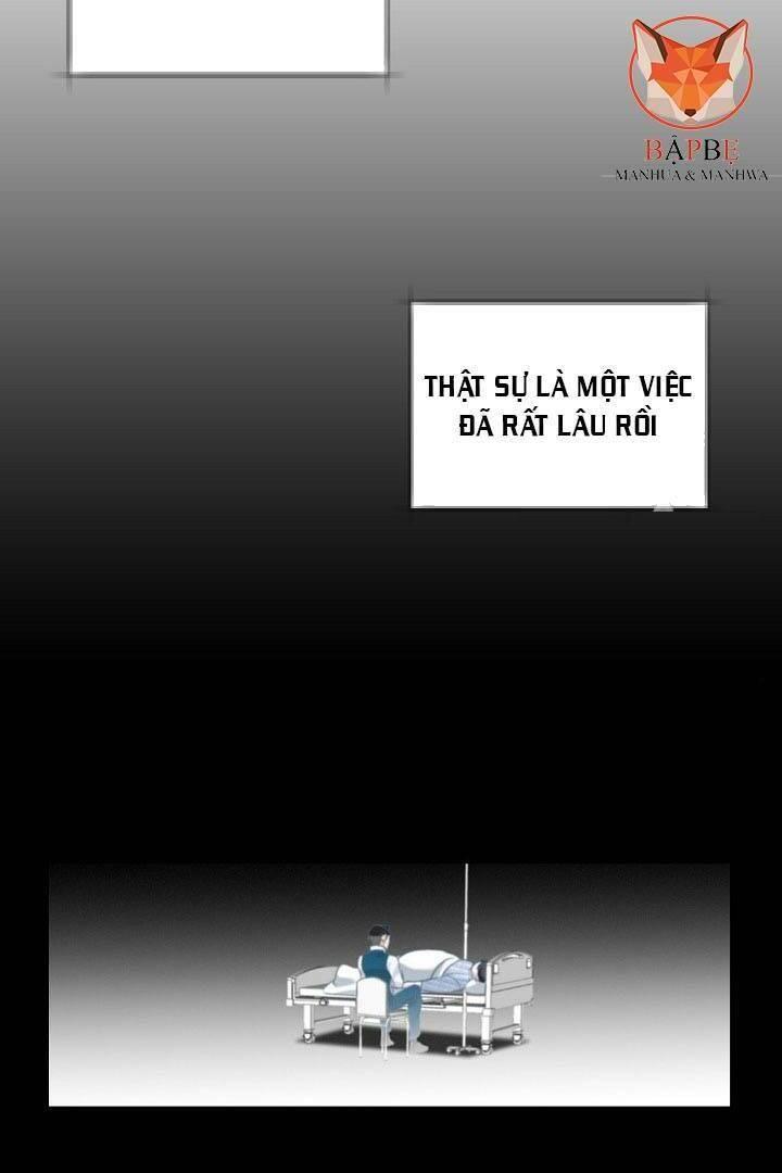 tôi lên cấp chỉ bằng cách ăn chapter 10 21