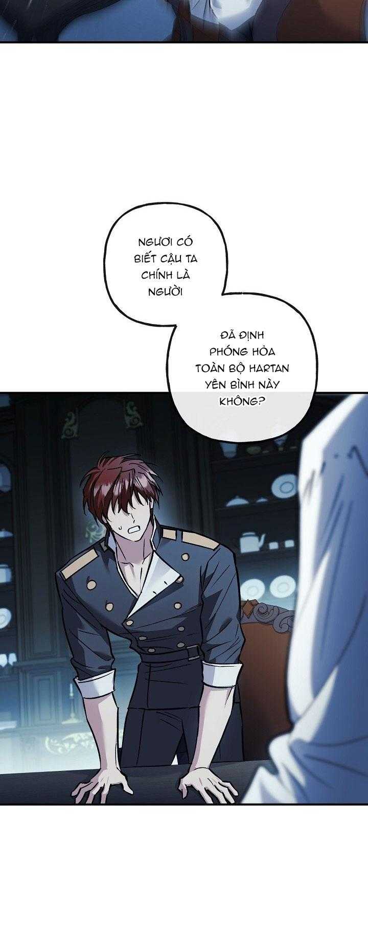 bước ngoặt định mệnh chapter 49 39