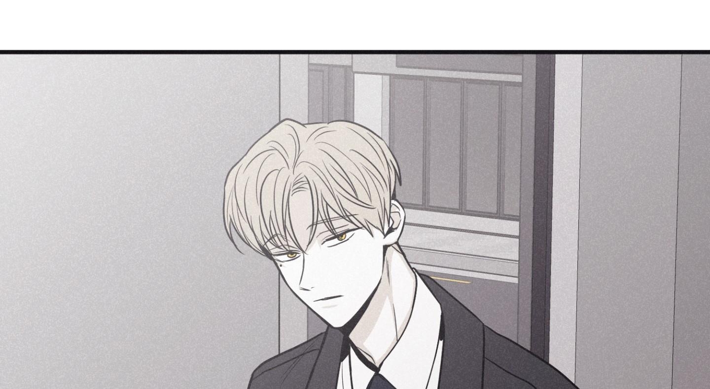 chiếu tướng chapter 82 75