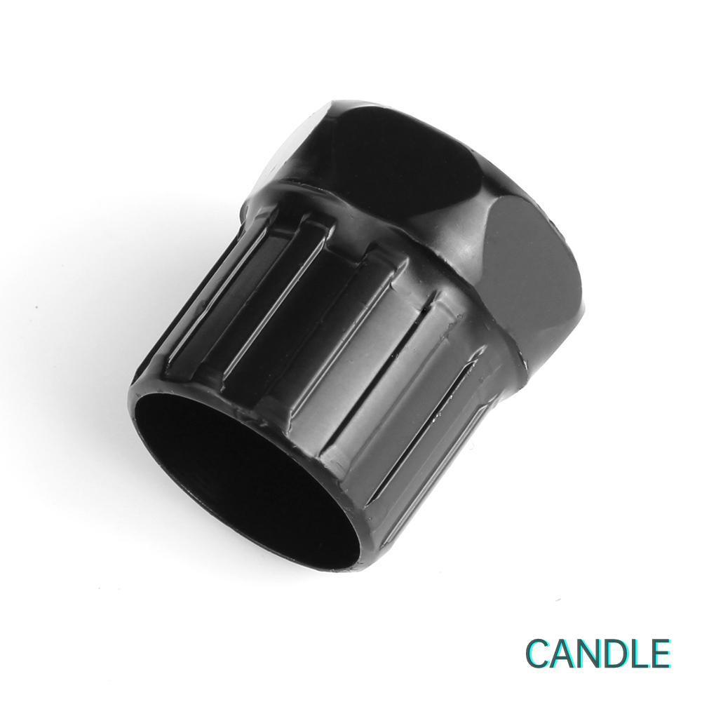Dụng Cụ Tháo Líp Xe Đạp