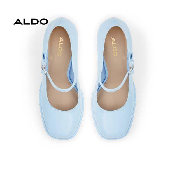 Giày cao gót nữ Aldo ANJIE