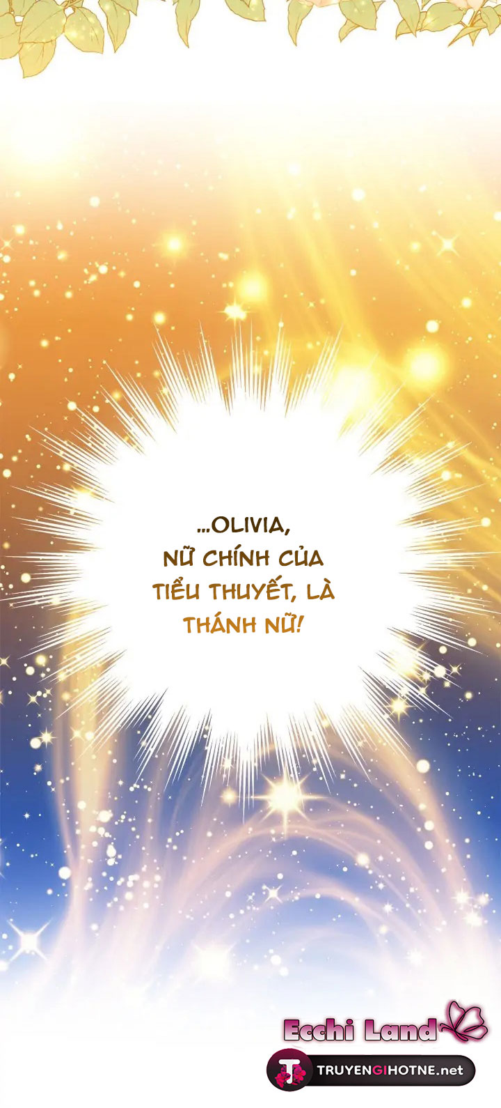 tôi trở thành nữ phản diện trong cuốn tiểu thuyết tàn khốc chapter 6.2 4