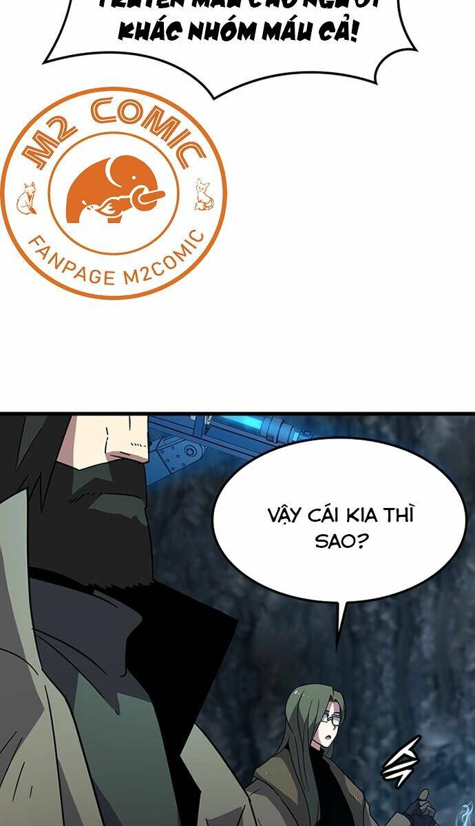 điểm chết chapter 22 87