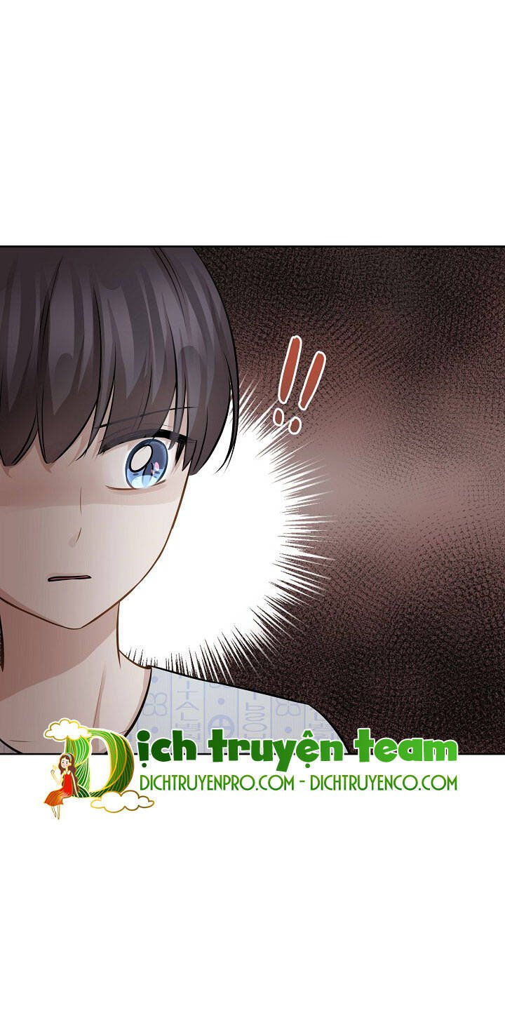cuộc sống kỳ thú chapter 82 31