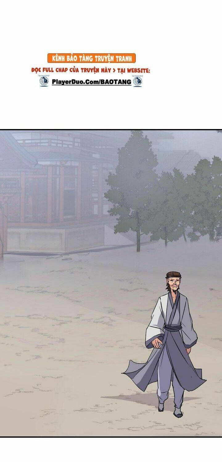 trọng sinh, bất khả chiến bại chapter 77 67