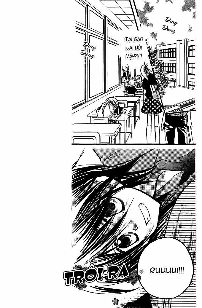 orange planet chapter 20 8