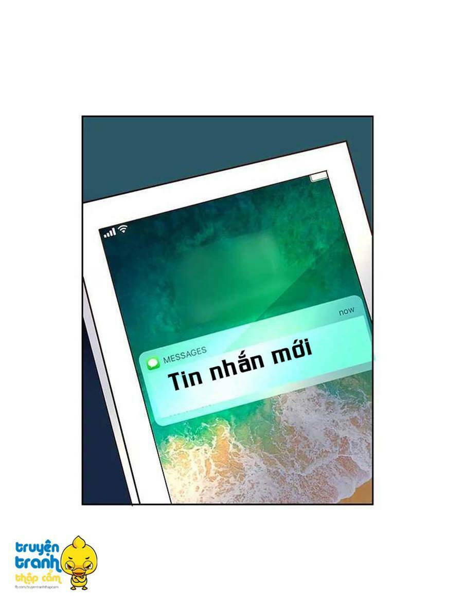 cường sủng hào môn tiểu manh thê chapter 29 31