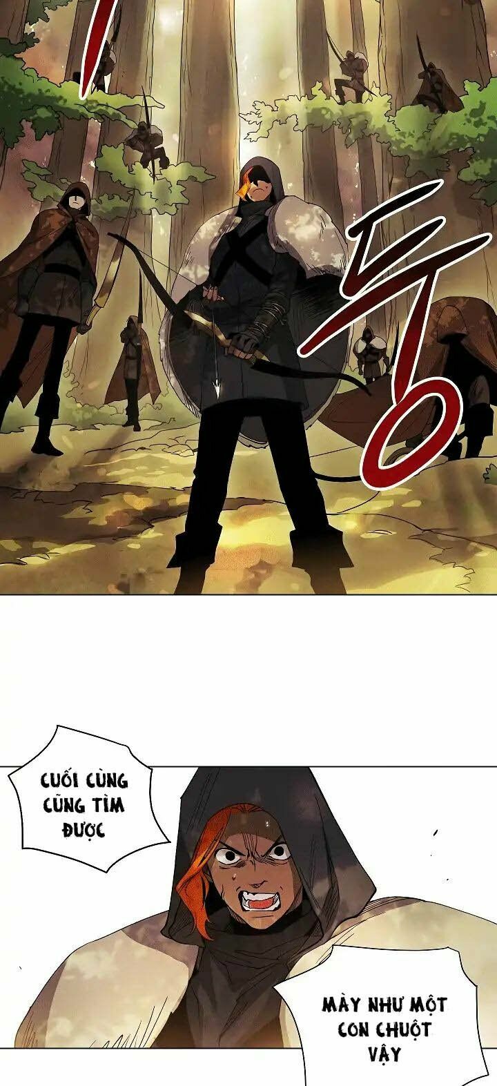 seven knights: alkaid chapter 1 58