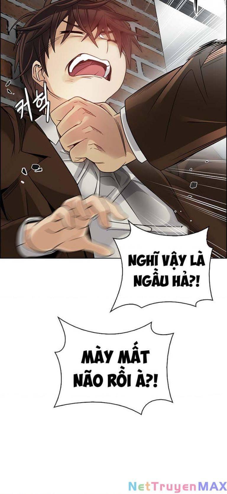 trò chơi số mệnh chapter 387 25