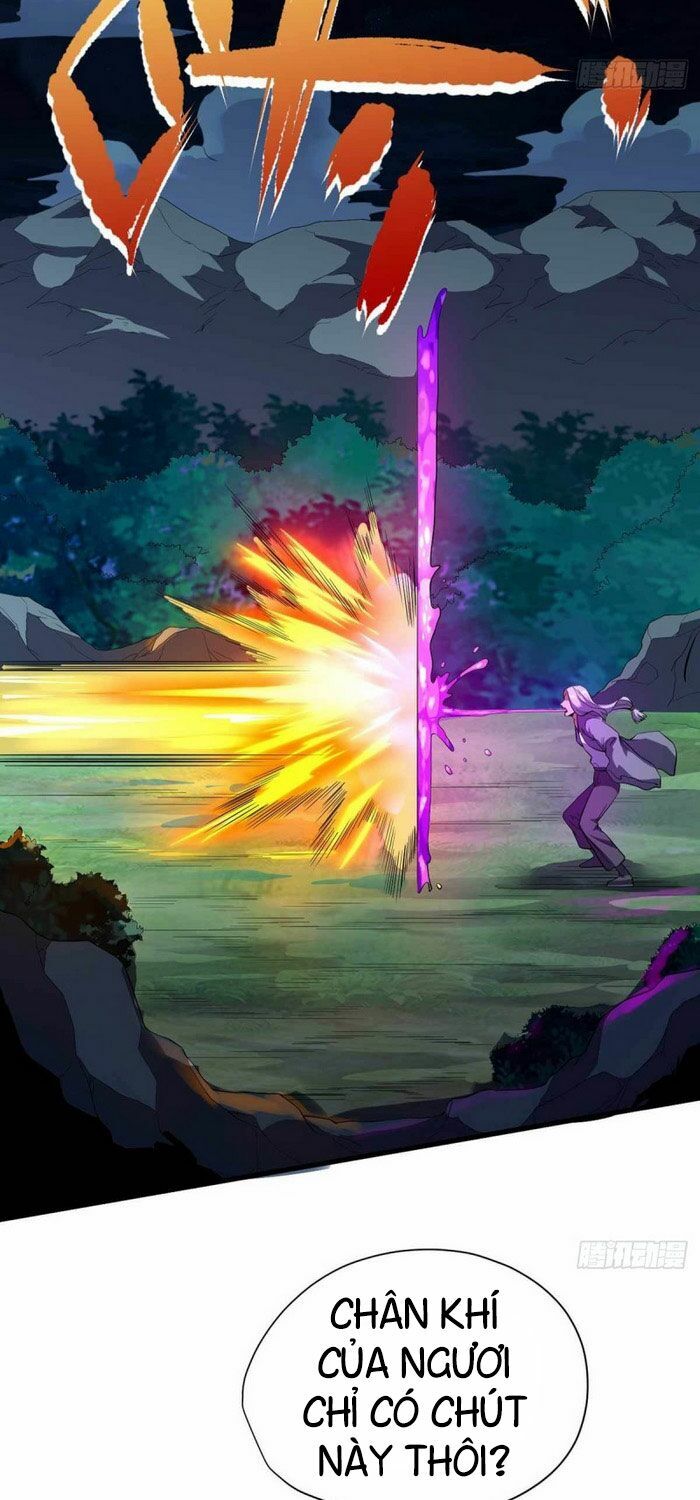 vương bài thần y chapter 68 12