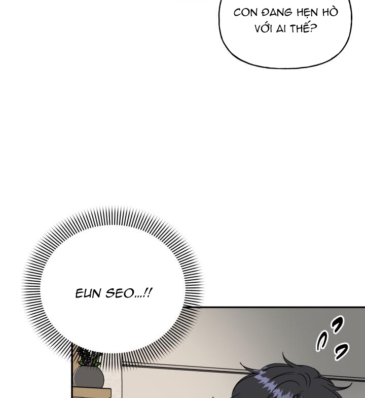 xác suất tình yêu chapter 69 41