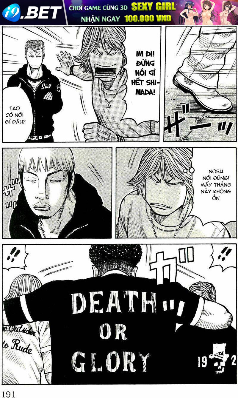 worst chapter 112 30