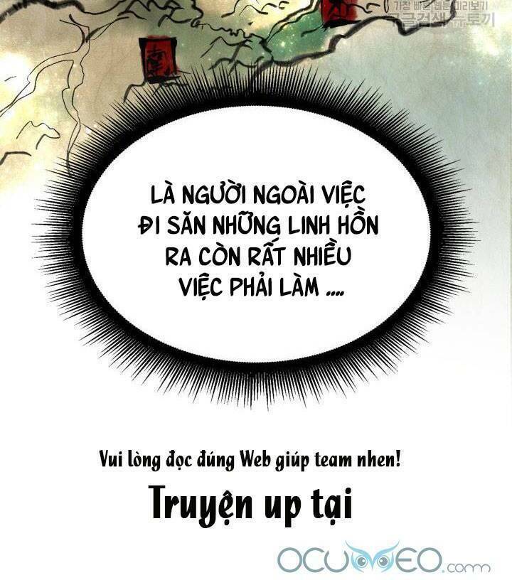 cô dâu của sói đen chapter 17 59
