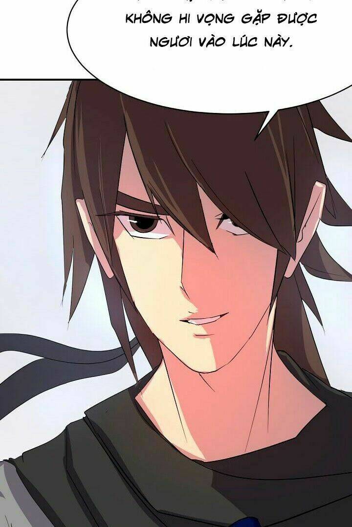trọng sinh, bất khả chiến bại chapter 37 60