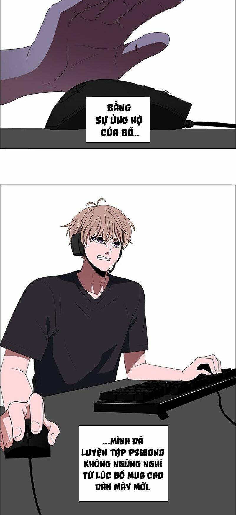 no scope chapter 103 46