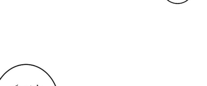 trở thành vương giả sau khi bị cắn chapter 13 20