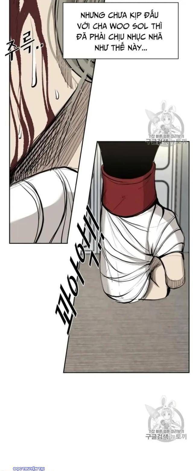 shark - cá mập chapter 172 43