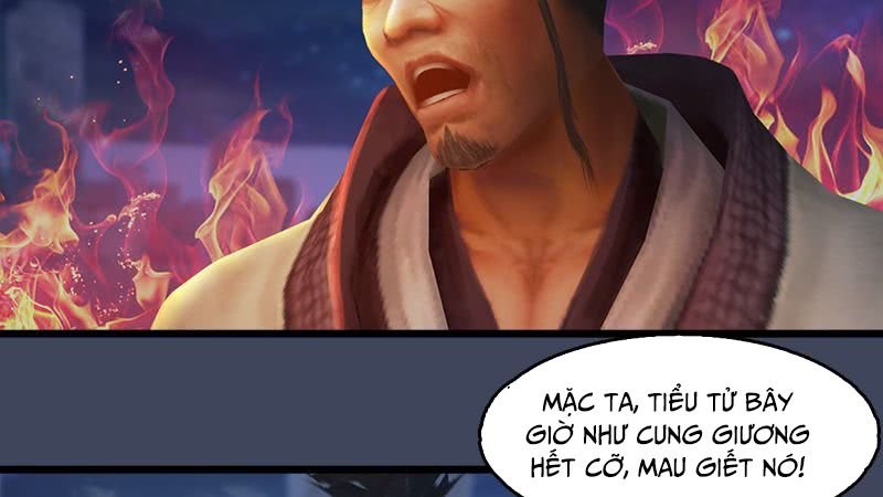 lâm uyên kiếp chapter 10 57