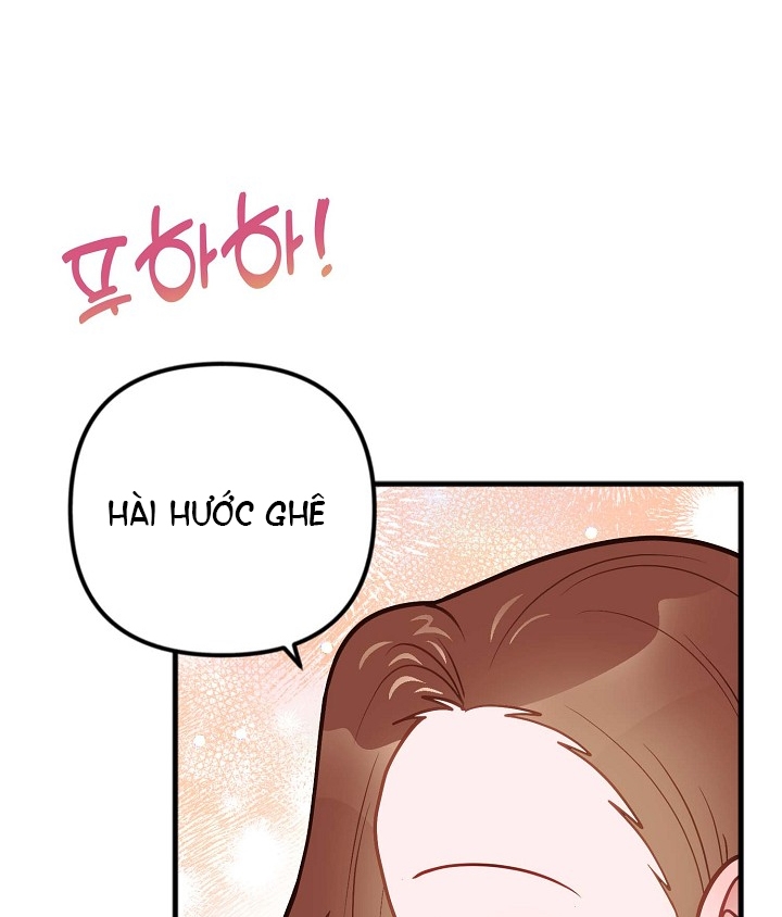 Mối Quan Hệ Không Tốt chapter 29.2 - Trang 65