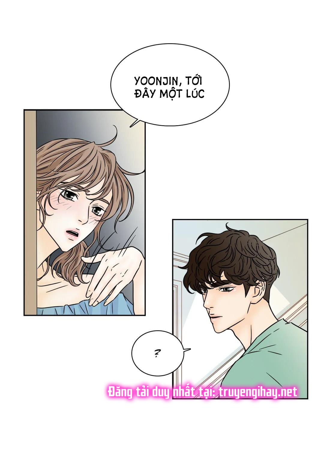 carnal karma chapter 70.1 23