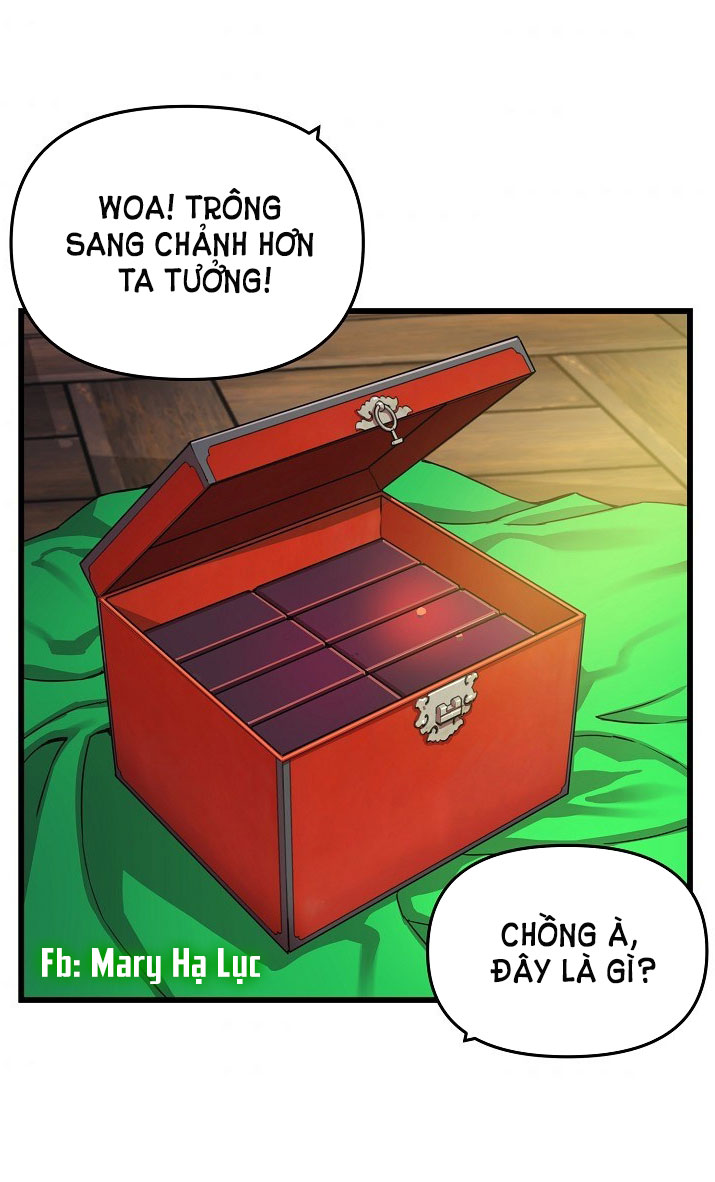 tôi sẽ sống như một hoàng tử chapter 12 5