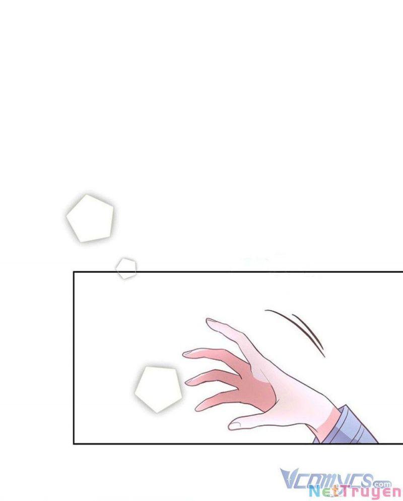 vô tình trở thành con gái của triệu phú chapter 20 14