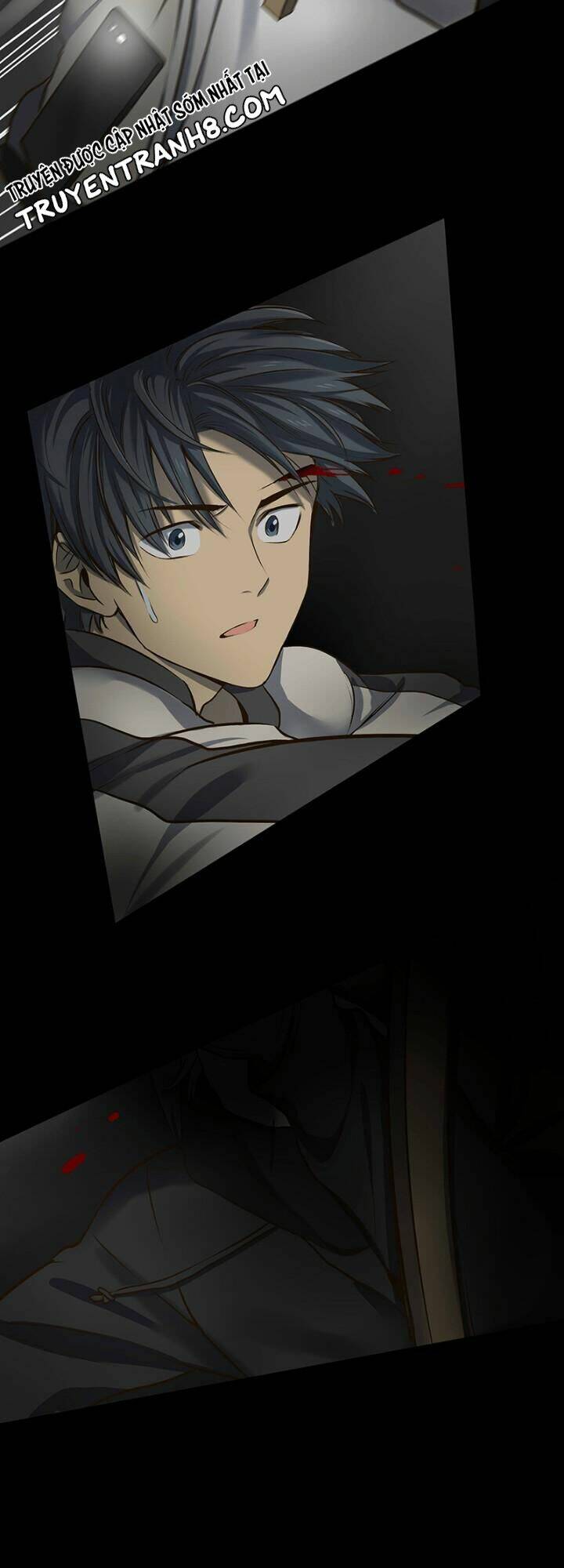 bí mật sâu sắc nhất của tôi chapter 22 9