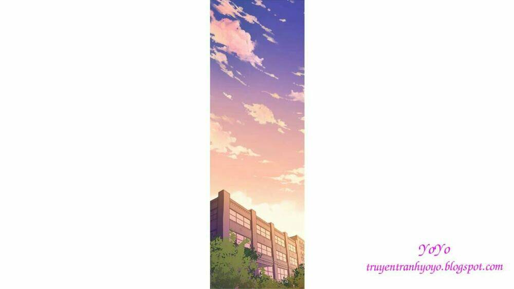 vương gia người thật xấu xa chapter 1 2