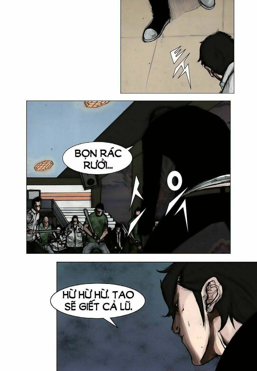 tong | tổng chapter 15 22