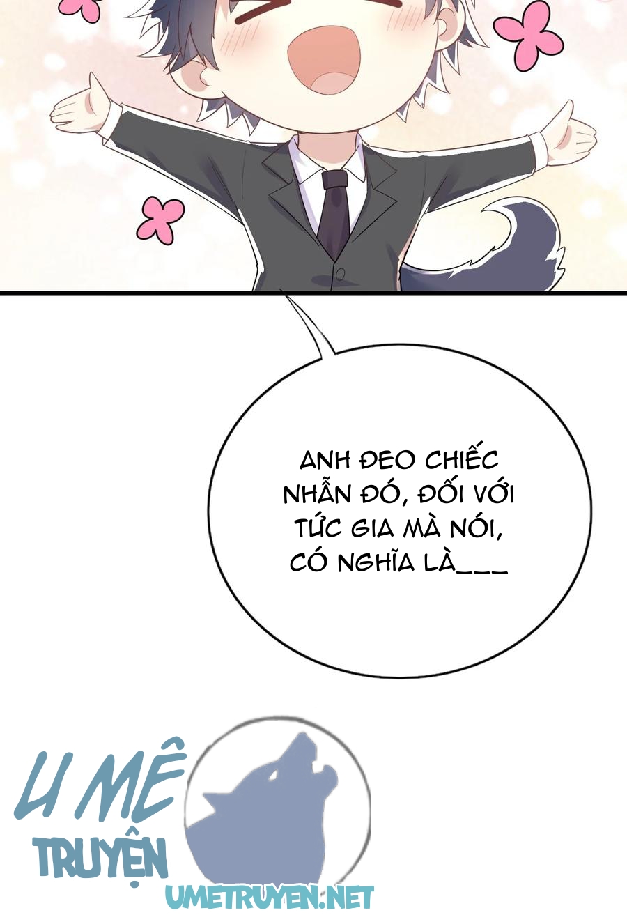 tức thời phạm quy [ tức thì vi quy ] chapter 12 32